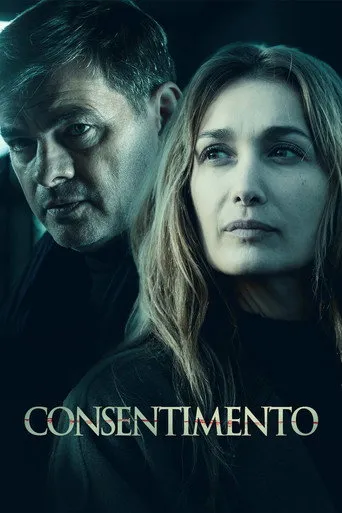 Pôster de Consentimento (2022)