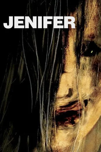 Pôster de Instinto Assassino (2005)