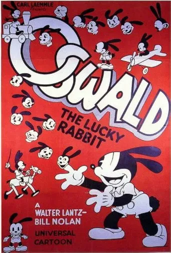 Pôster de William Tell (1934)