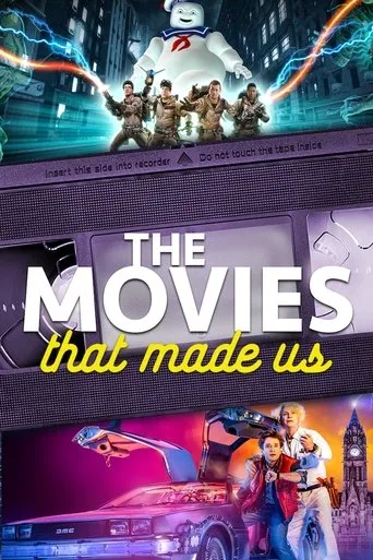 Pôster de Filmes que Marcam Época (2019)