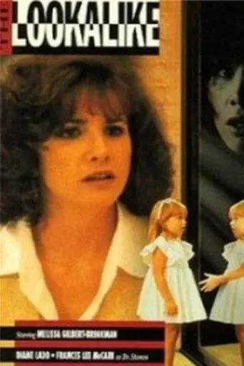 Pôster de A Face da Verdade (1990)