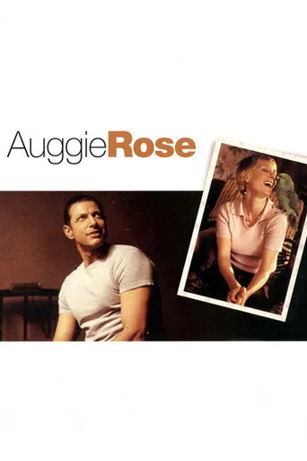 Pôster de Além da Suspeita (2000)