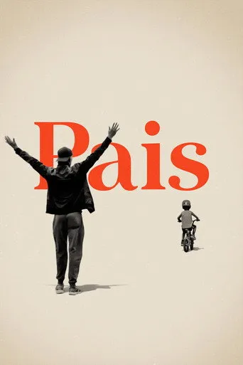 Pôster de Dads (2019)