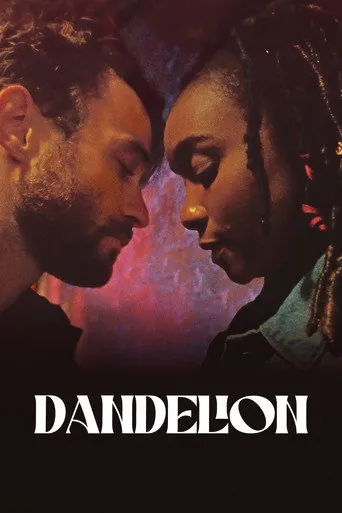 Pôster de Dandelion (2024)