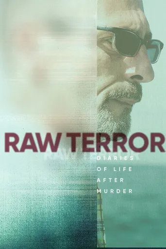 Pôster de Marcas do Terror (2020)