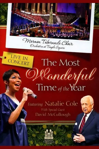 Pôster de A Época Mais Maravilhosa Do Ano (2010)
