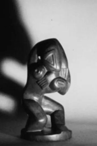 Pôster de Red Stone Dancer (1968)
