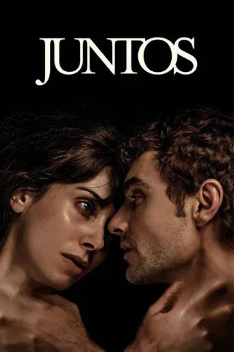 Pôster de Juntos (2025)