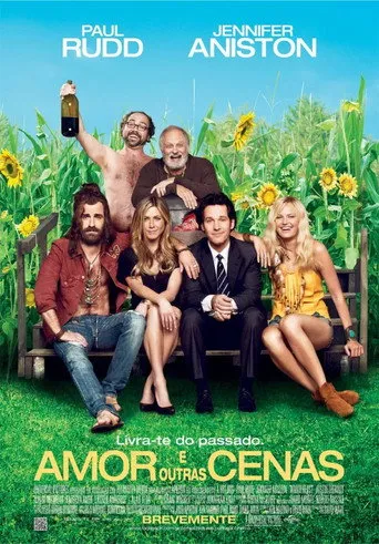 Pôster de Viajar é Preciso (2012)