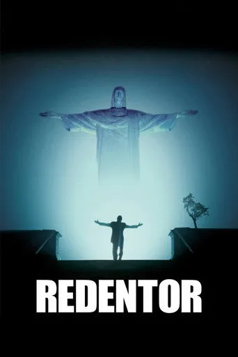 Pôster de Redentor (2004)