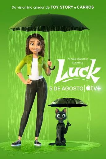 Pôster de Sorte (2022)