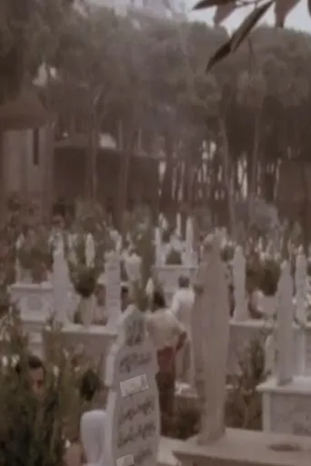 Pôster de Born Out of Death (1981)