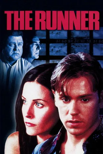 Pôster de Aposta Mortal (1999)