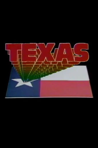 Pôster de Texas (1980)