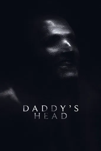 Pôster de Daddy's Head (2024)