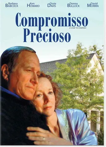 Pôster de Compromisso Precioso (1999)
