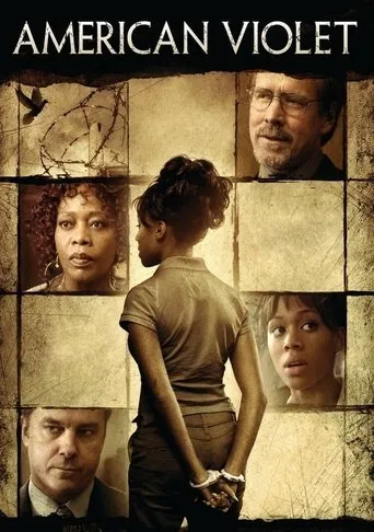 Pôster de mãe! (2017)