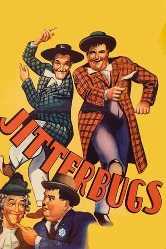 Pôster de Ladrão que Rouba Ladrão (1943)