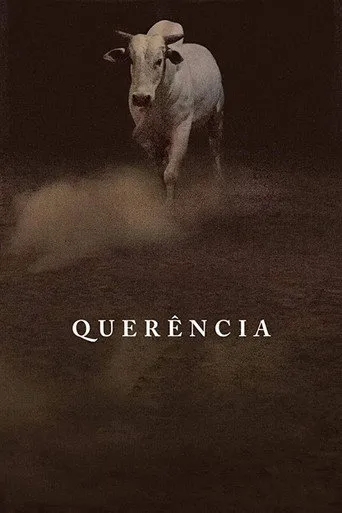 Pôster de Querencia (2019)