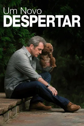 Pôster de Um Novo Despertar (2011)