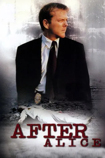 Pôster de Visões Perigosas (2000)