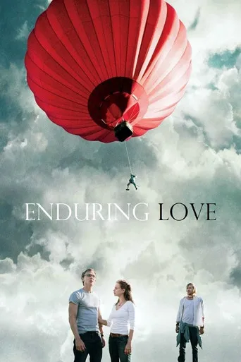 Pôster de Amor para Sempre (2004)