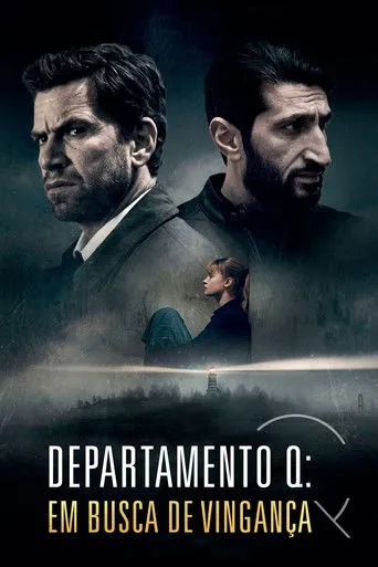 Pôster de Journal 64 (2018)
