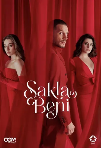 Pôster de Honra e Amor (2023)