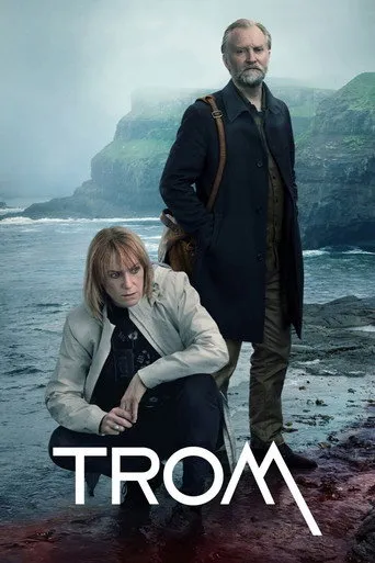 Pôster de À Beira do Precipício (2022)