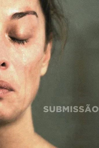 Pôster de Submissão (2020)