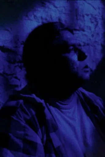 Pôster de City of Dreams (1995)