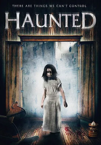 Pôster de O Exorcismo do Demônio (2017)
