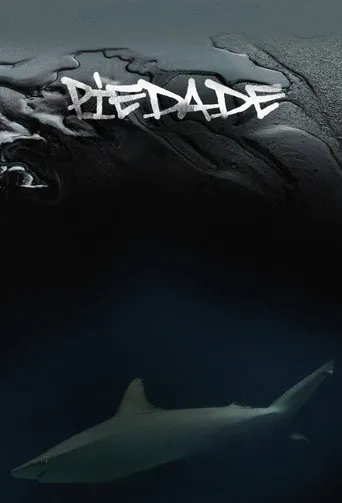 Pôster de Piedade (2019)