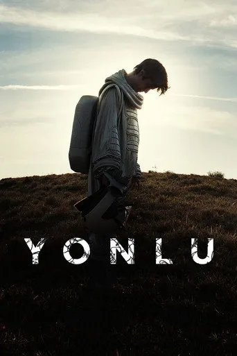 Pôster de Yonlu (2018)