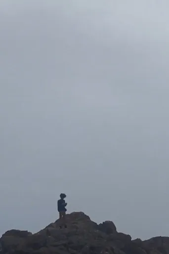 Pôster de Sinto Tua Falta Depois Do Adeus