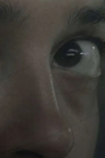 Pôster de A Máquina Infernal (2021)