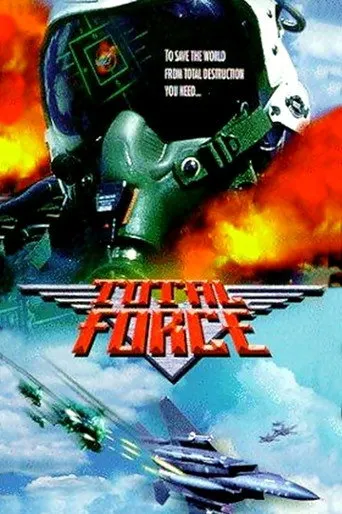 Pôster de Missão Suicida (1996)