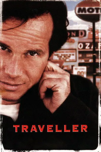 Pôster de Os Trapaceiros (1997)