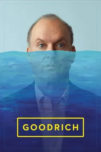 Pôster de Pai do Ano (2024)
