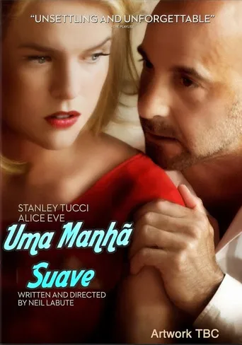 Pôster de Uma Manhã Suave (2013)