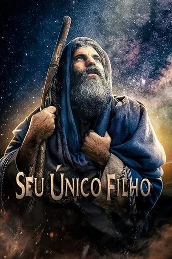 Pôster de Seu Único Filho (2023)