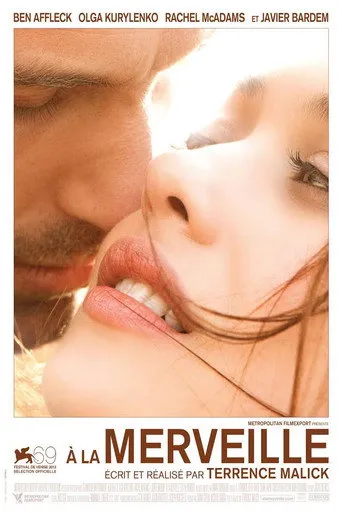 Pôster de Amor Pleno (2013)