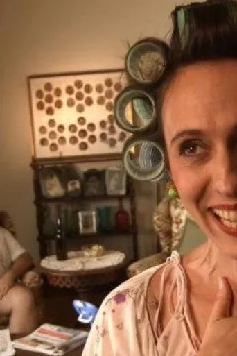 Pôster de O Troco (2010)
