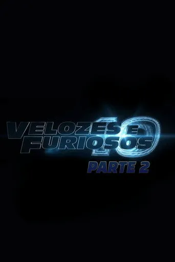 Pôster de Parte 1
