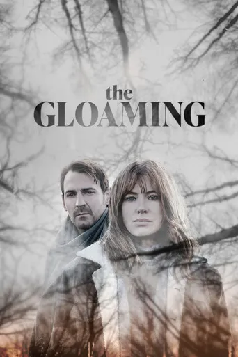 Pôster de The Gloaming (2020)