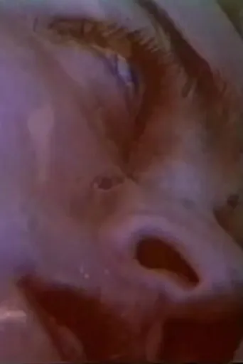 Pôster de Como uma Onda no Mar (1998)