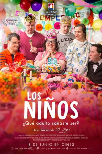 Pôster de Rito de Passagem (2017)
