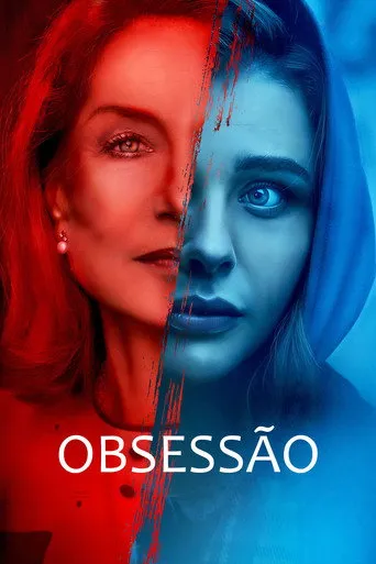 Pôster de Greta (2019)