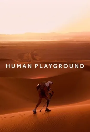 Pôster de Esportes pelo Mundo (2022)