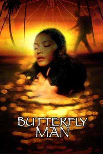 Pôster de Um Amor Para Sempre (2002)
